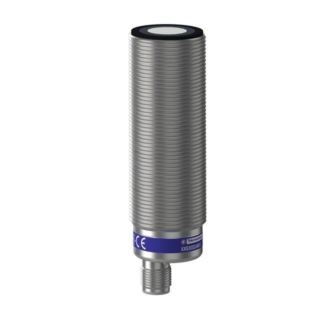 XXS30S2AM12 Telemecanique Sensors electronic component