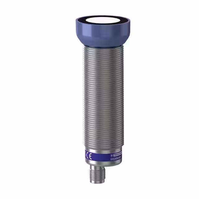 XXS30S4AM12 Telemecanique Sensors electronic component