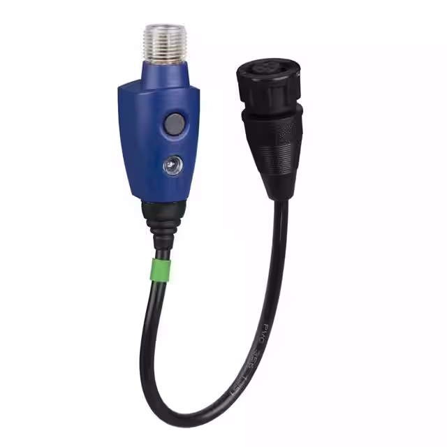 XXSIDPB100 Telemecanique Sensors electronic component