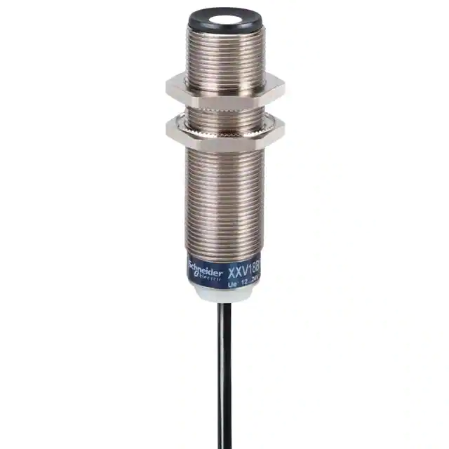 XXV18B1PAL2 Telemecanique Sensors electronic component