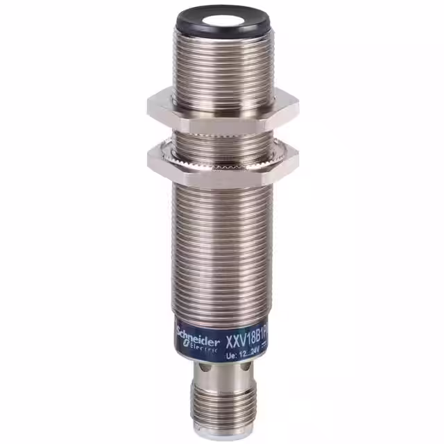 XXV18B1PAM12 Telemecanique Sensors electronic component