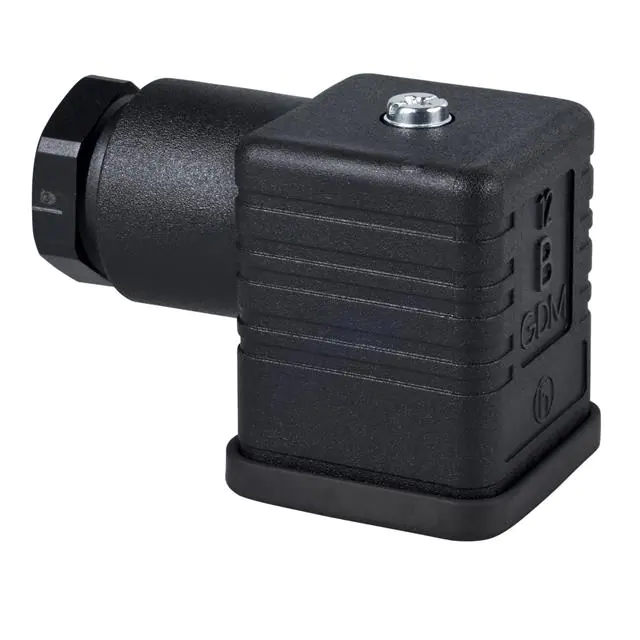 XZCC43FCP40B Telemecanique Sensors electronic component