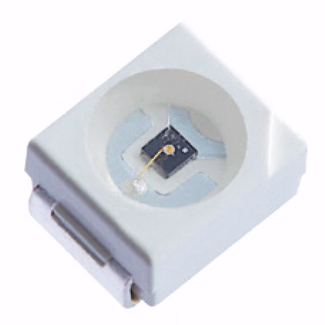 XZRNI45S SunLED electronic component