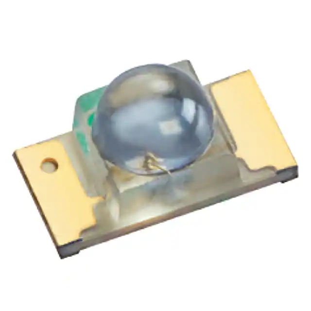XZRNI55W-3 SunLED electronic component