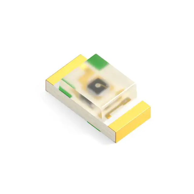 XZRNI55W SunLED electronic component