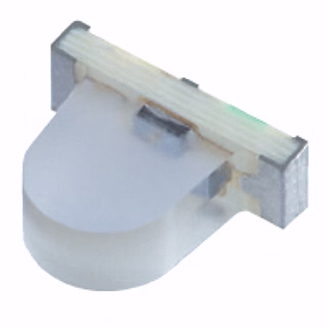 XZRNI56W-1 SunLED electronic component