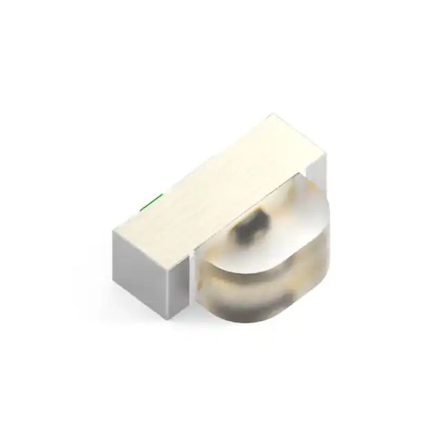 XZRNI56W SunLED electronic component