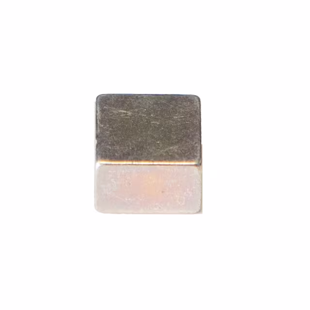 YB-010-1 Alliance Magnets electronic component