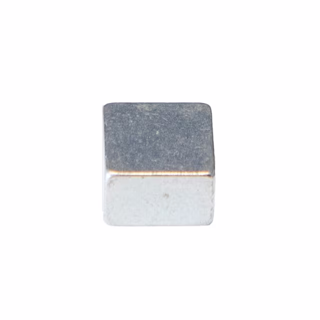 YB-011-1 Alliance Magnets electronic component