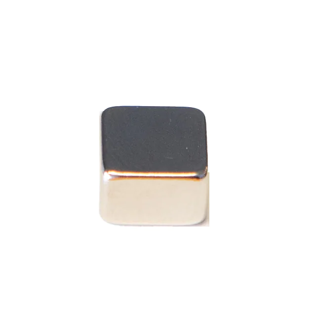 YB-012-1 Alliance Magnets electronic component