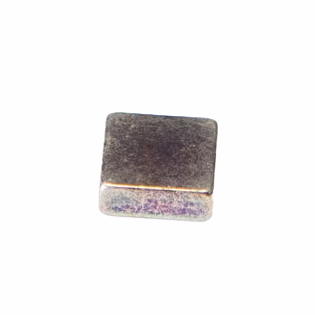 YB-013-1 Alliance electronic component