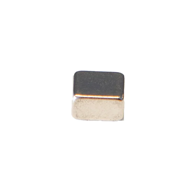 YB-018-1 Alliance Magnets electronic component