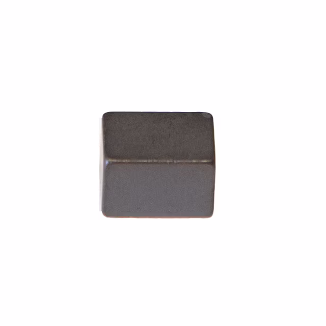 YB-021-1 Alliance electronic component