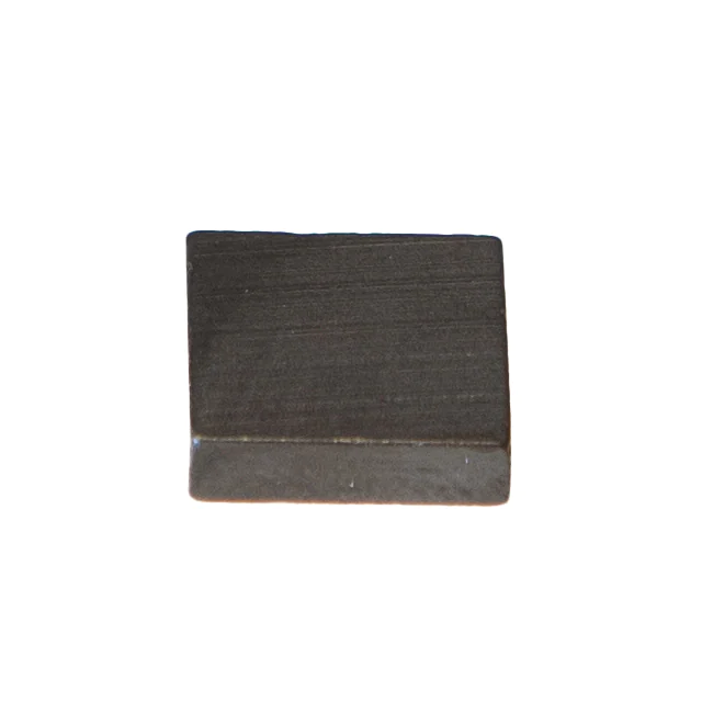 YB-023-1 Alliance Magnets electronic component