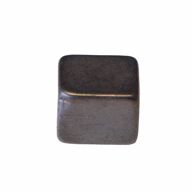 YB-027-1 Alliance electronic component