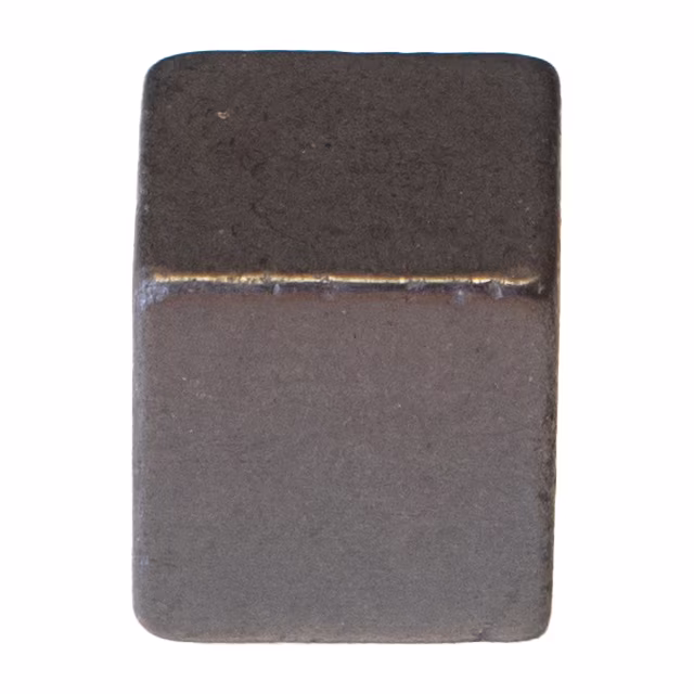 YB-028-1 Alliance Magnets electronic component