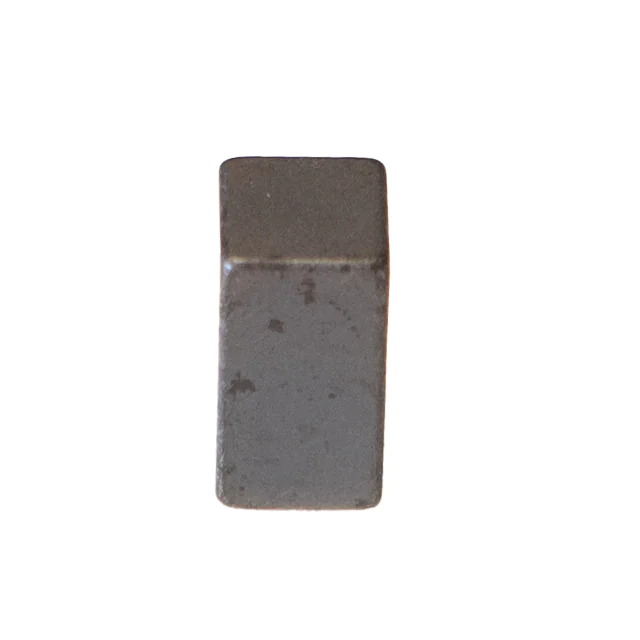 YB-049-1 Alliance electronic component