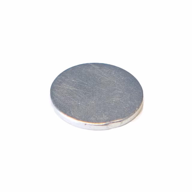 YB-061-1 Alliance Magnets electronic component