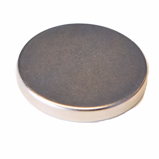 YB-062-1 Alliance electronic component
