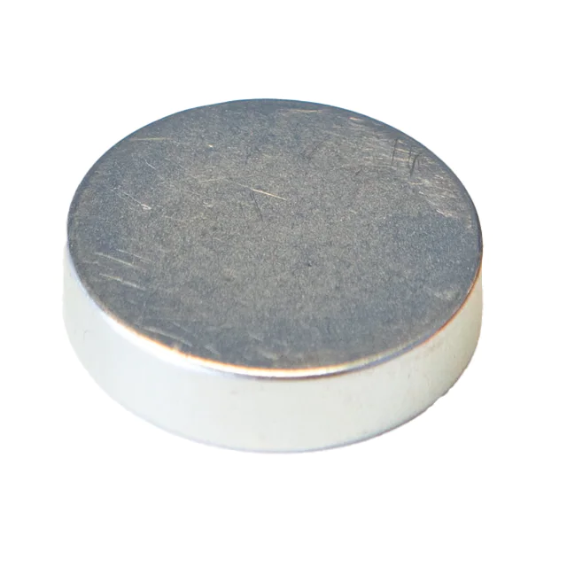 YB-063-1 Alliance electronic component