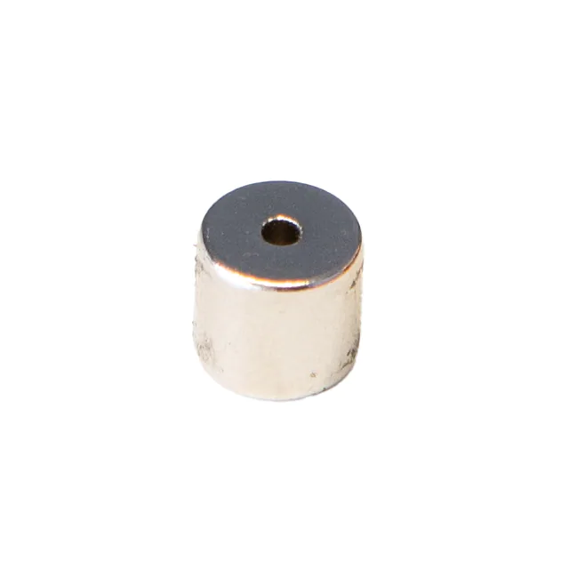 YB-074-1 Alliance Magnets electronic component