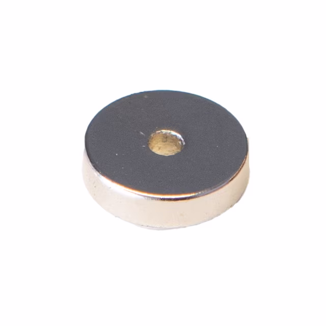 YB-076-1 Alliance Magnets electronic component