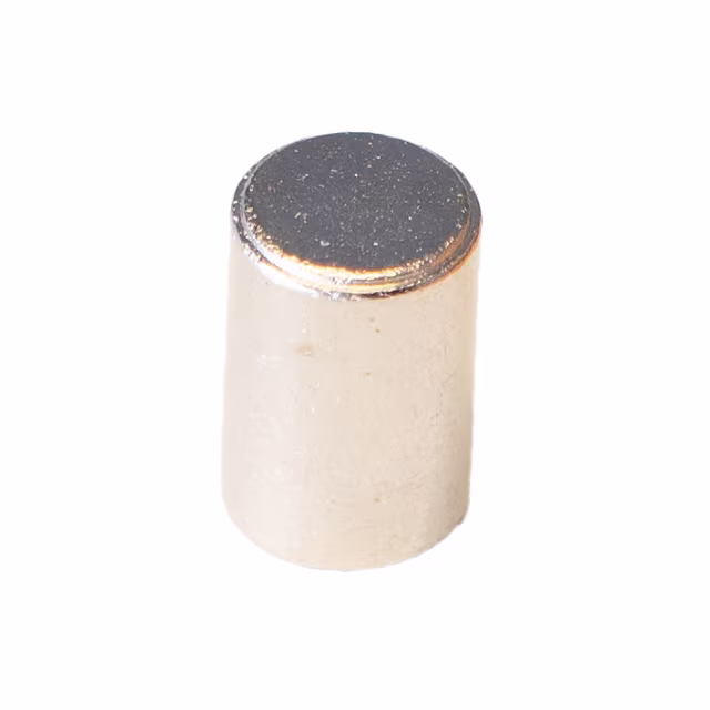YB-078-1 Alliance Magnets electronic component