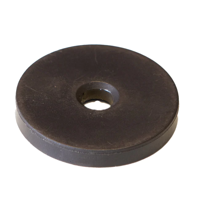 YB-104-1 Alliance Magnets electronic component