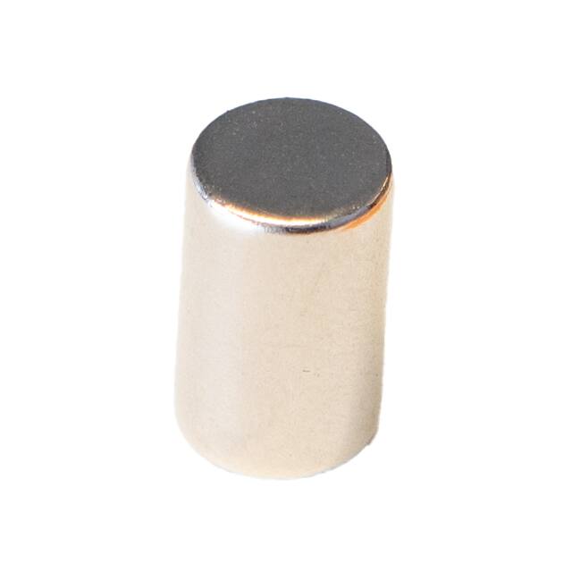 YB-106-1 Alliance Magnets electronic component