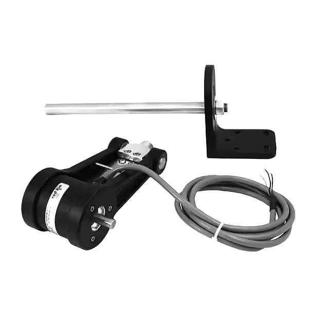 ZMH1000B Red Lion Controls electronic component