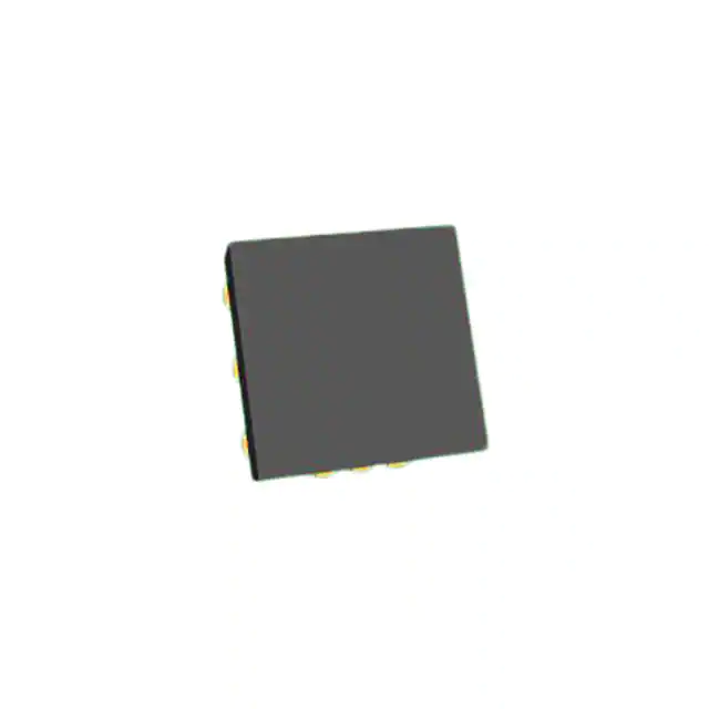 ZMOD4450AI4V Renesas Electronics Corporation electronic component