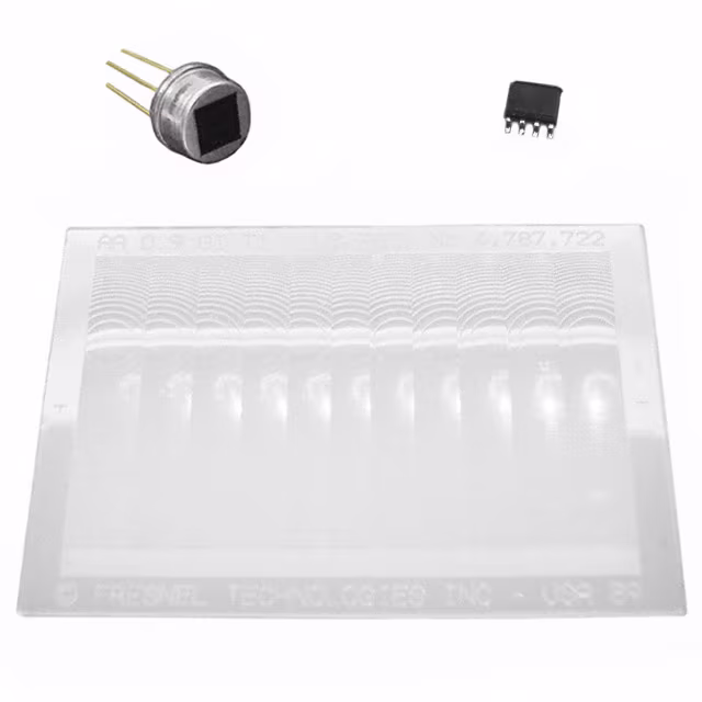 ZMOT0BSB0A0AG Zilog electronic component