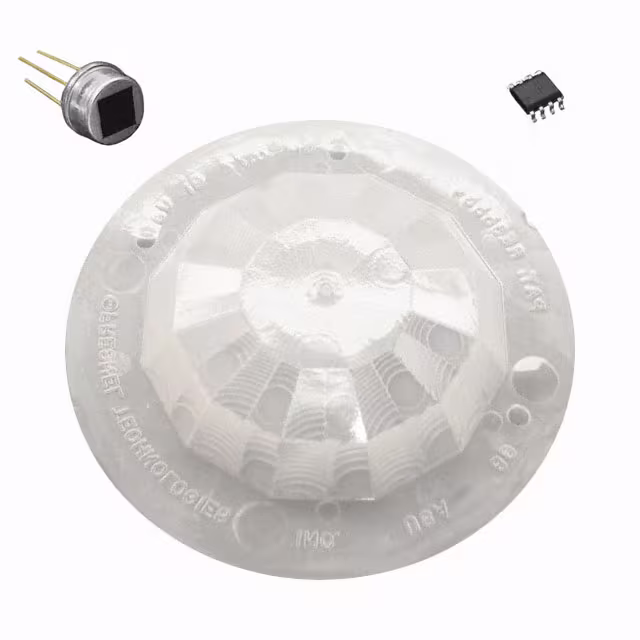 ZMOT0BSB0B0CG Zilog electronic component