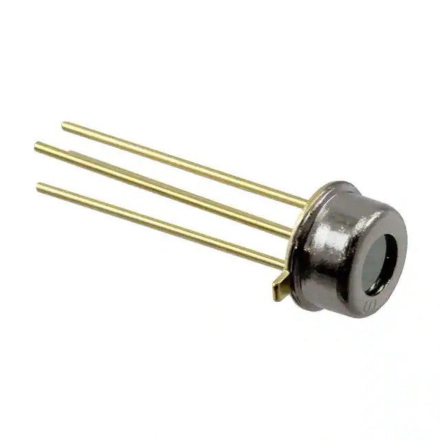 ZTP-148SRC1 Amphenol Advanced Sensors (Thermometrics) electronic component