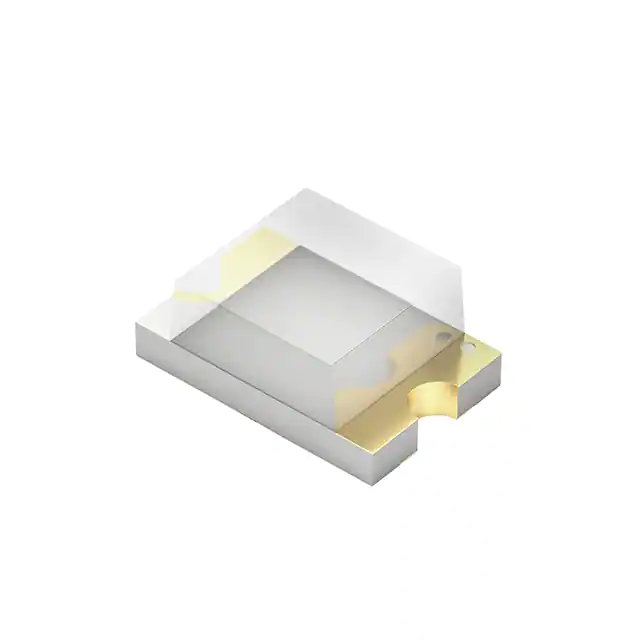 1540801NBA300 Würth Elektronik electronic component