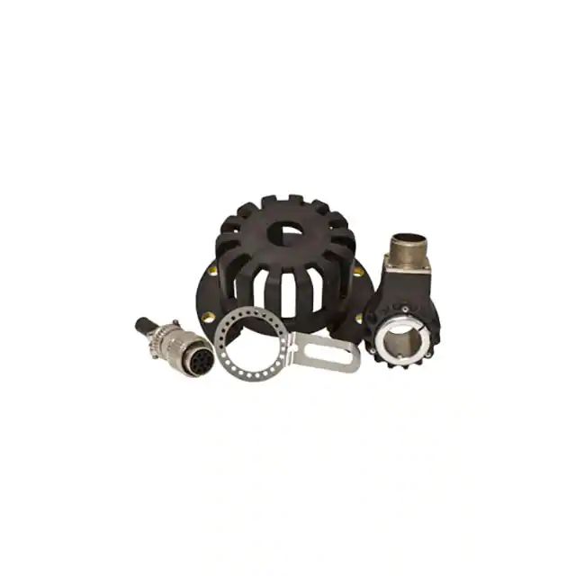 MK-56C-25T-005 Encoder Products Company electronic component