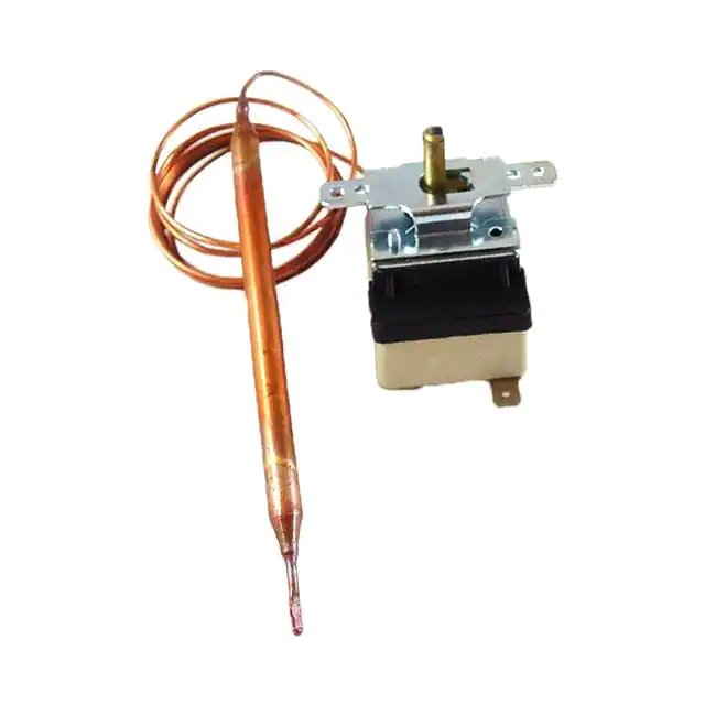 CAP-57-104 Selco Products electronic component