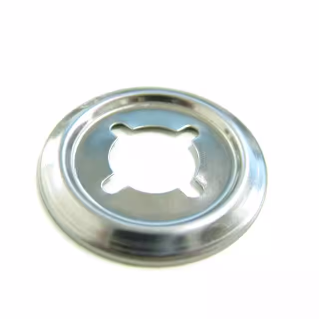 CAP-BEZELS Selco Products electronic component