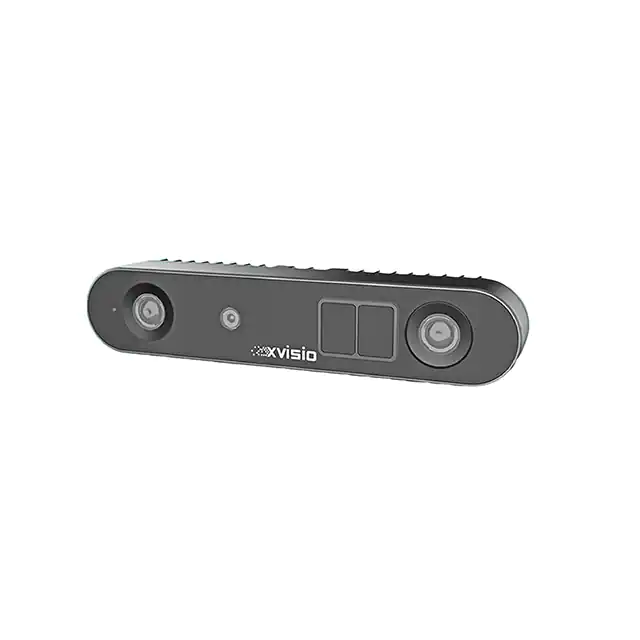 SEERSENSE DS80 Xvisio electronic component
