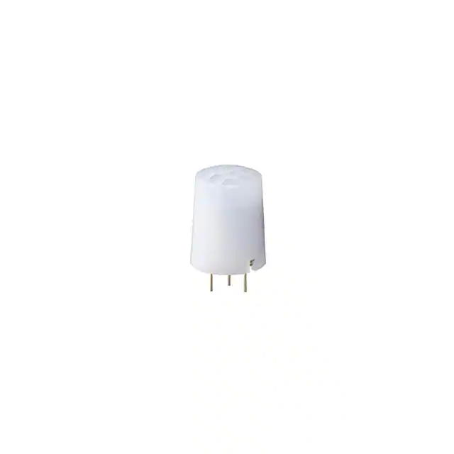 EKMB4301111K Panasonic Electric Works electronic component