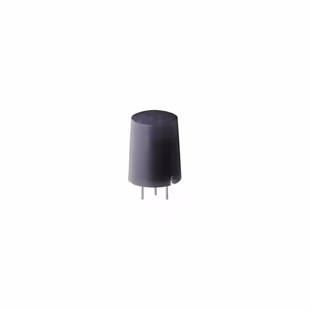 EKMB4301112K Panasonic Electric Works electronic component