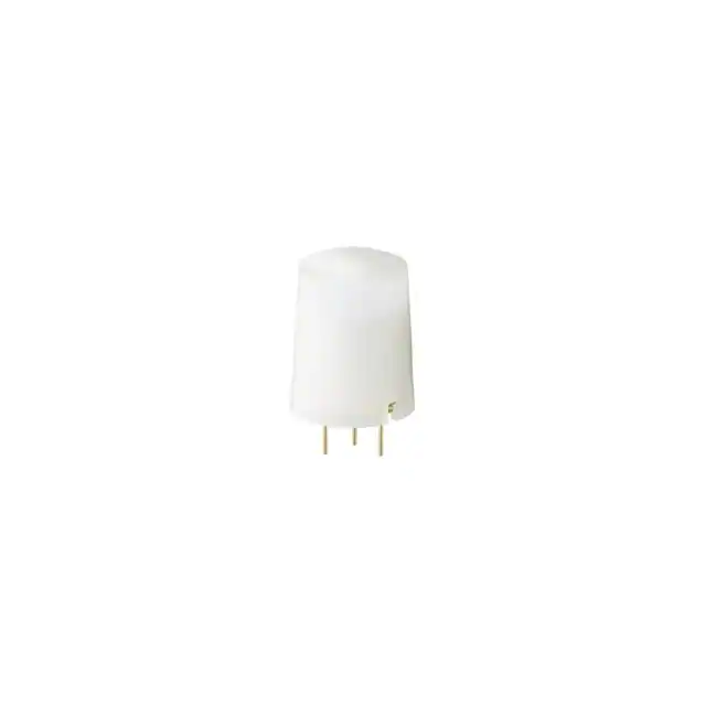 EKMB4301113K Panasonic Electric Works electronic component