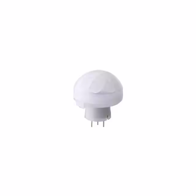 EKMB4303111K Panasonic Electric Works electronic component