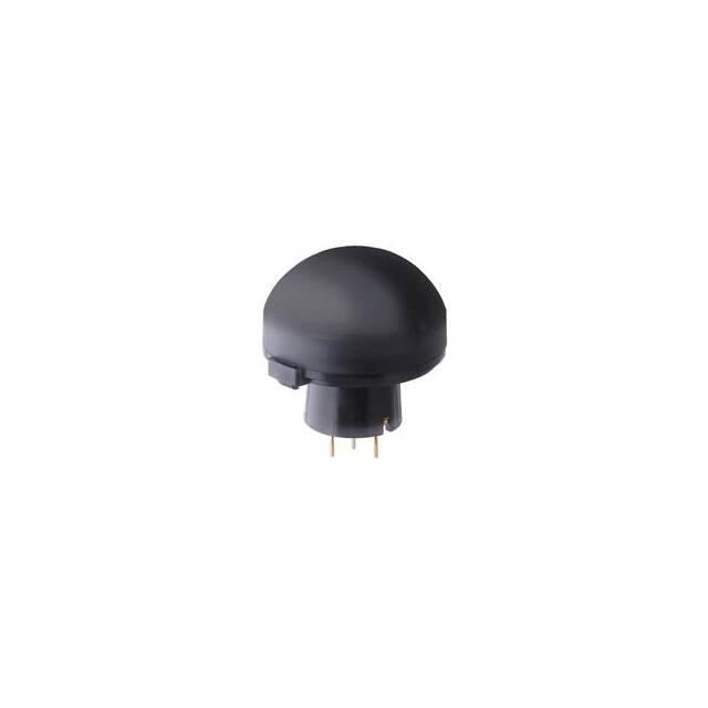 EKMB4303112K Panasonic Electric Works electronic component