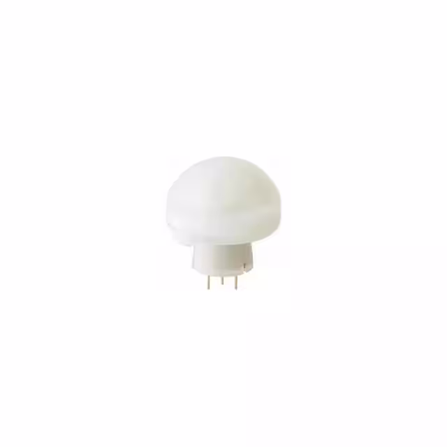 EKMB4303113K Panasonic Electric Works electronic component