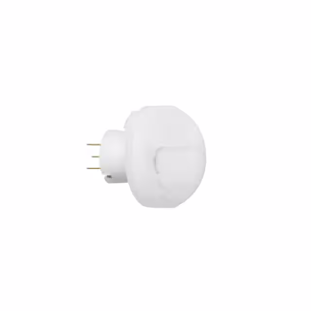 EKMB4304111K Panasonic Electric Works electronic component