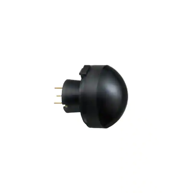 EKMB4304112K Panasonic Electric Works electronic component