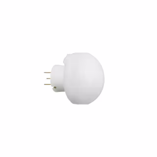 EKMB4304113K Panasonic Electric Works electronic component