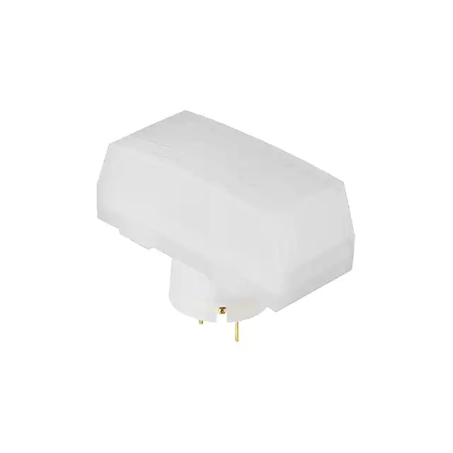 EKMB4305111K Panasonic Electric Works electronic component