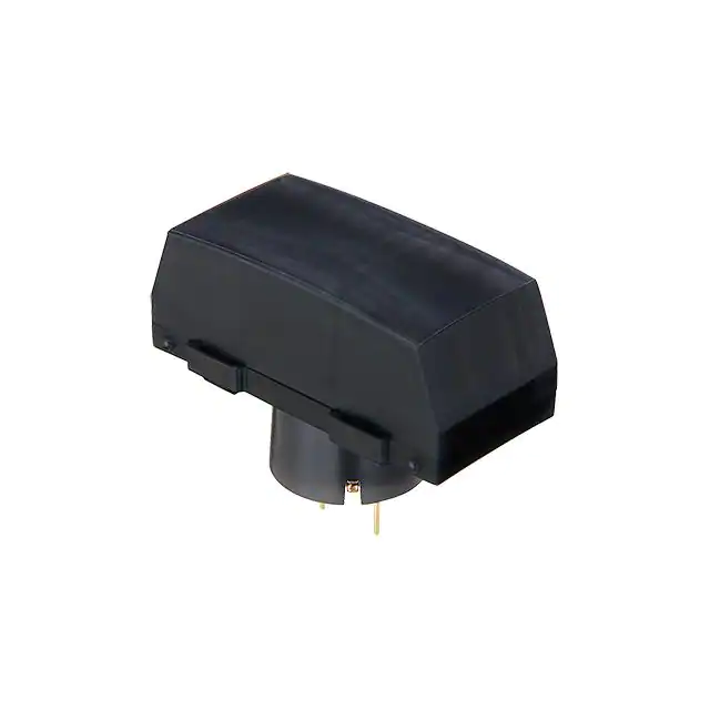 EKMB4305112K Panasonic Electric Works electronic component